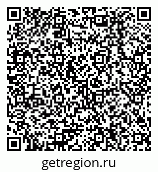 79378214115