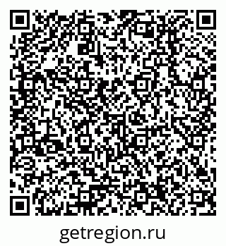 79378214116
