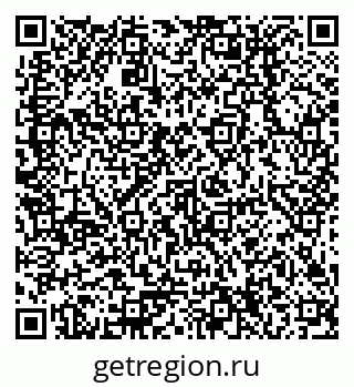 79378214117
