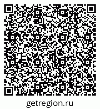 79378214119