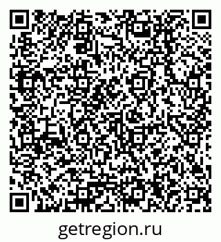 79378214120