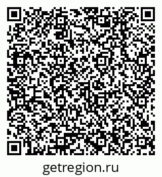 79378214121