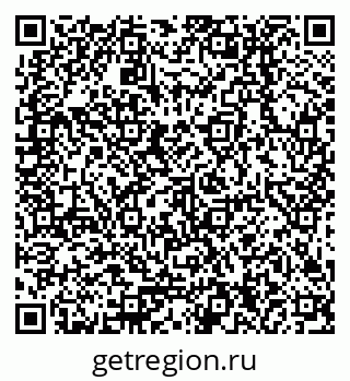 79378214122