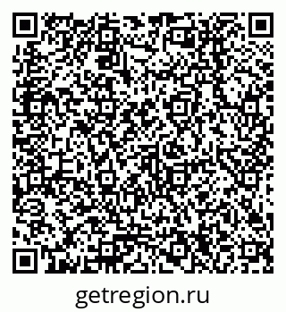 79378214123
