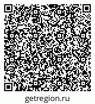 79378214124