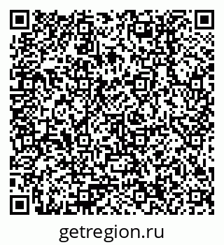 79378214126
