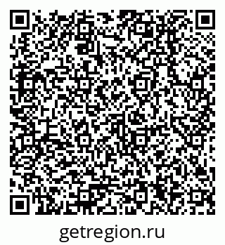 79378214128