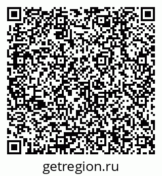 79378214129
