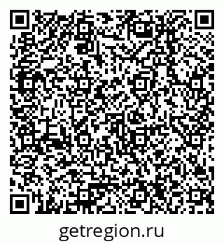 79378214133