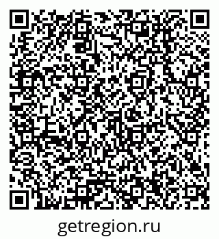 79378214134