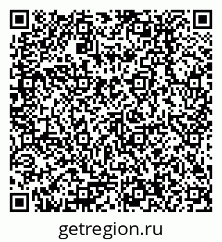 79378214136