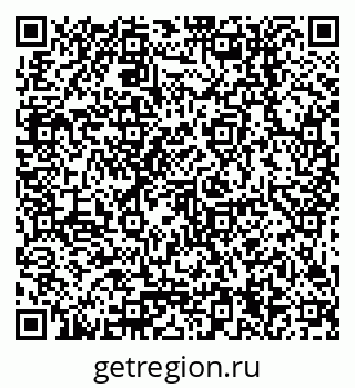 79378214138