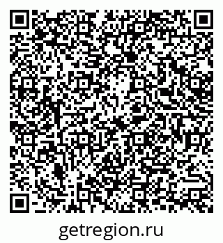 79378214140
