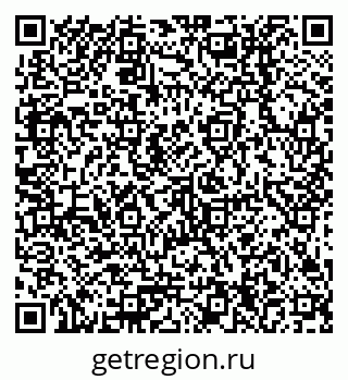 79378214141