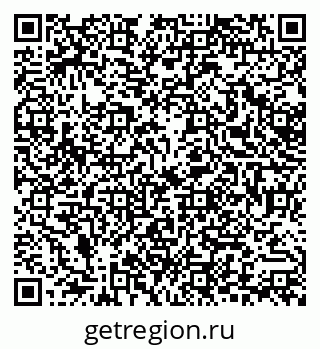 79378214143