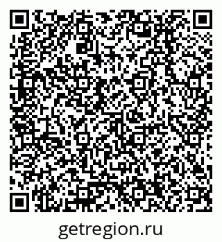79378214146