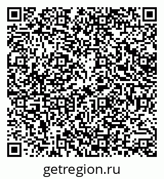 79378214147