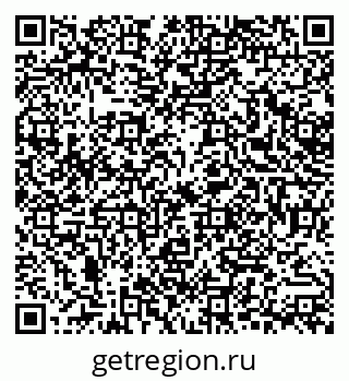 79378214148