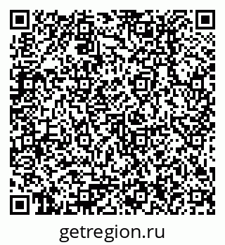 79378214150