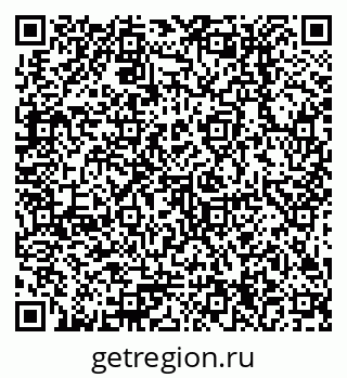 79378214151