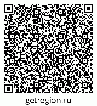 79378214152