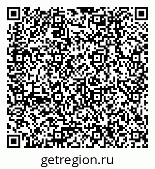 79378214153