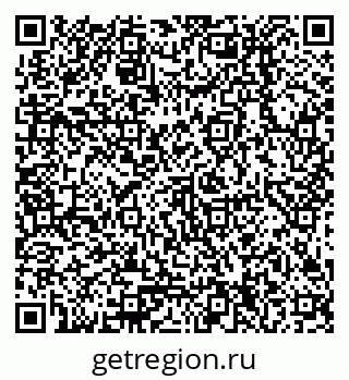 79378214155