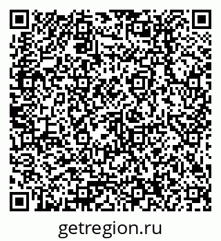 79378214156