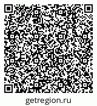 79378214157