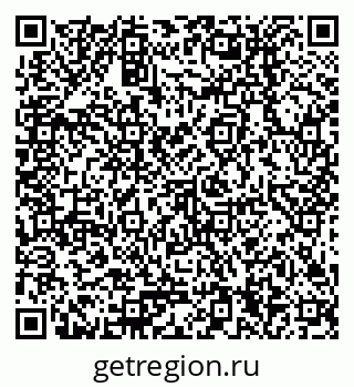 79378214158