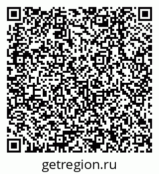 79378214160