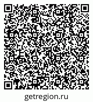 79378214161