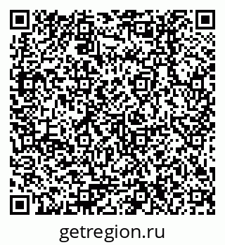 79378214163
