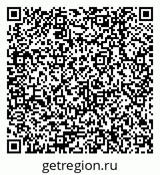 79378214165