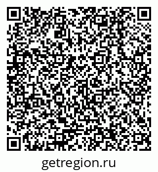79378214166