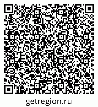 79378214169