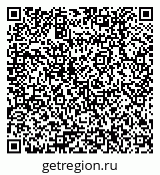79378214175