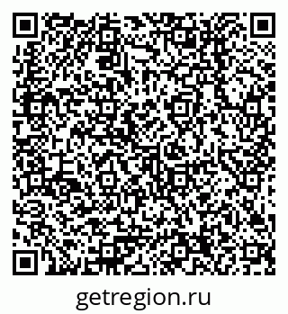 79378214176