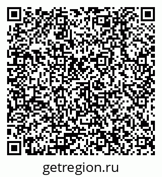 79378214177