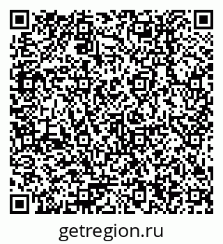 79378214178