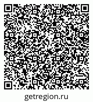 79378214180