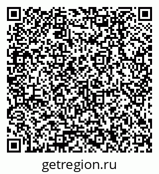 79378214182