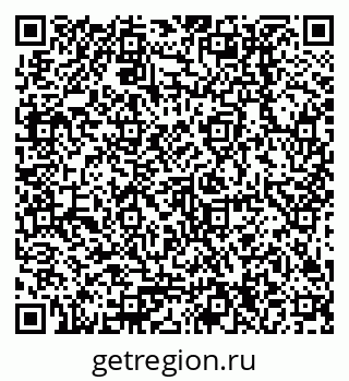 79378214183