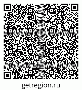 79378214184
