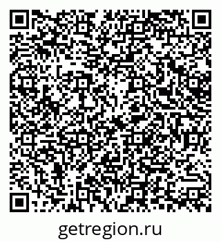 79378214186