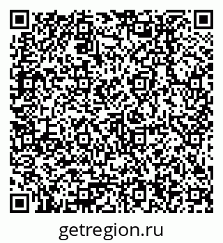 79378214188