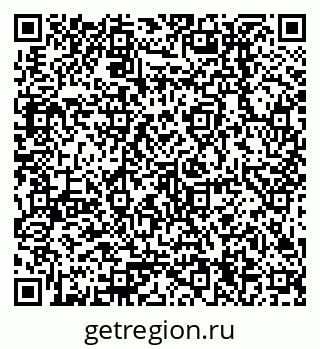 79378214189