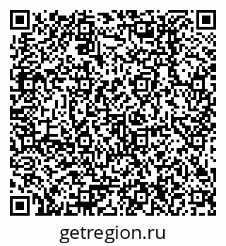 79378214191