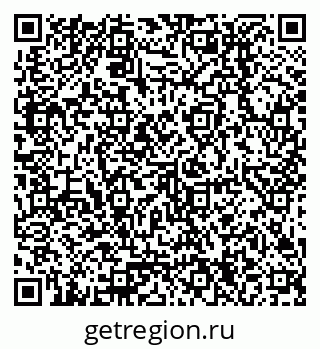 79378214193