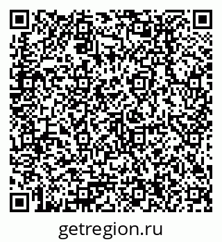 79378214194